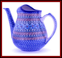 050609_polish_pottery_opalescent_glass_fox_lithograph001016.jpg